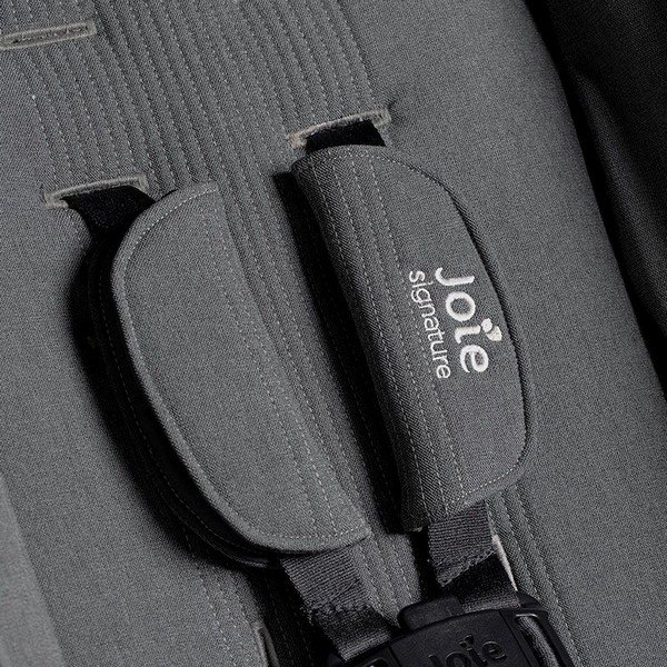 Продукт Joie parcel lx - Бебешка количка - 0 - BG Hlapeta