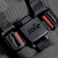 Joie parcel lx - Бебешка количка Продукт Joie parcel lx - Бебешка количка - 5 - BG Hlapeta