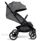 Joie parcel lx - Бебешка количка Продукт Joie parcel lx - Бебешка количка - 4 - BG Hlapeta