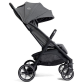 Joie parcel lx - Бебешка количка Продукт Joie parcel lx - Бебешка количка - 3 - BG Hlapeta