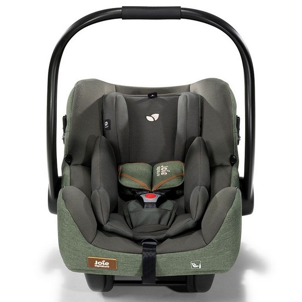 Продукт Joie i-Jemini - Стол за кола i-Size, 40 - 85 см - 0 - BG Hlapeta