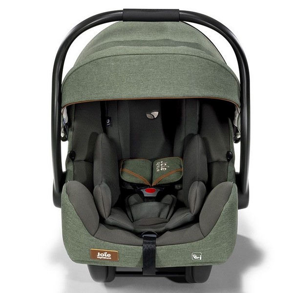 Продукт Joie i-Jemini - Стол за кола i-Size, 40 - 85 см - 0 - BG Hlapeta