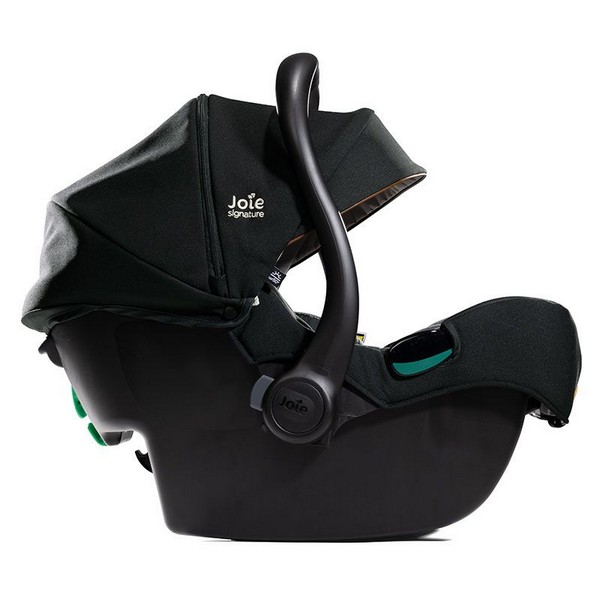 Продукт Joie i-Jemini - Стол за кола i-Size, 40 - 85 см - 0 - BG Hlapeta