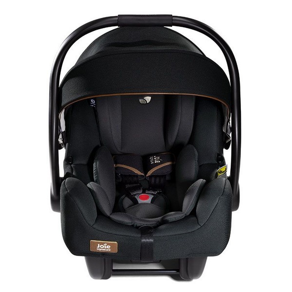 Продукт Joie i-Jemini - Стол за кола i-Size, 40 - 85 см - 0 - BG Hlapeta