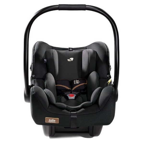 Продукт Joie i-Jemini - Стол за кола i-Size, 40 - 85 см - 0 - BG Hlapeta