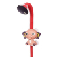 RTOYS Пръскащ душ слонче - Детска играчка за баня Продукт RTOYS Пръскащ душ слонче - Детска играчка за баня - 8 - BG Hlapeta