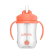 Dr.Brown's Milestones Baby’s First Straw Cup - Чаша с гъвкава сламка с тежест 270 мл. 5