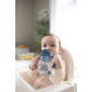 Dr.Brown's Milestones Baby’s First Straw Cup - Чаша с гъвкава сламка с тежест 270 мл. Продукт Dr.Brown's Milestones Baby’s First Straw Cup - Чаша с гъвкава сламка с тежест 270 мл. - 16 - BG Hlapeta