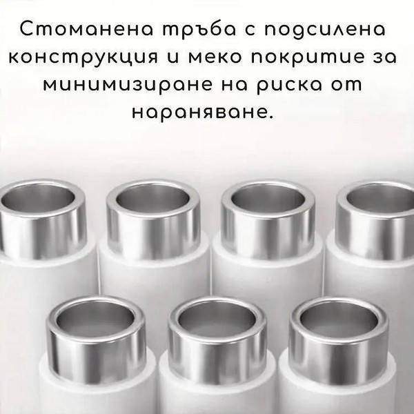 Детска оградка за игра с килим и топки Продукт Детска оградка за игра с килим и топки - 0 - BG Hlapeta