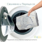 Детска оградка за игра с килим и топки Продукт Детска оградка за игра с килим и топки - 10 - BG Hlapeta