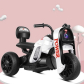 Акумулаторен мотор POWER MOTO с музика и светлини Продукт Акумулаторен мотор POWER MOTO с музика и светлини - 10 - BG Hlapeta