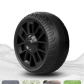 Акумулаторен мотор POWER MOTO с музика и светлини Продукт Акумулаторен мотор POWER MOTO с музика и светлини - 2 - BG Hlapeta