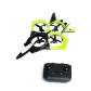 Combat Flight Falcon Thunder Drone - Дрон-изтребител Продукт Combat Flight Falcon Thunder Drone - Дрон-изтребител - 1 - BG Hlapeta