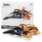 Combat Flight Falcon Thunder Drone - Дрон-изтребител Продукт Combat Flight Falcon Thunder Drone - Дрон-изтребител - 8 - BG Hlapeta