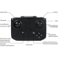 Combat Flight Falcon Thunder Drone - Дрон-изтребител Продукт Combat Flight Falcon Thunder Drone - Дрон-изтребител - 6 - BG Hlapeta