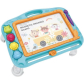 Kids melody - Детска магнитна дъска за рисуване Продукт Kids melody - Детска магнитна дъска за рисуване - 8 - BG Hlapeta