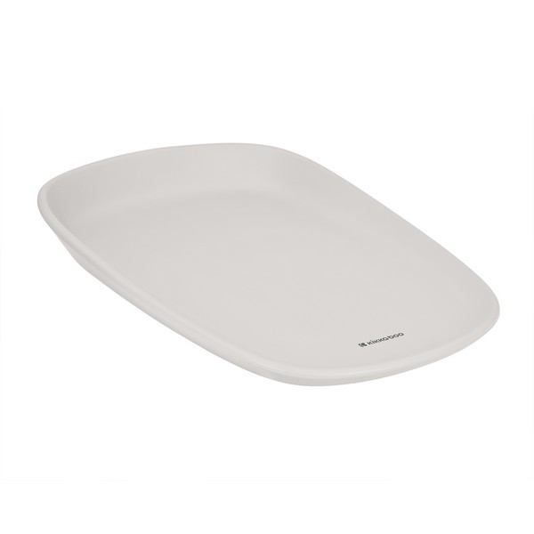 Продукт Kikkaboo - Подложка за повиване EVA пяна - 0 - BG Hlapeta