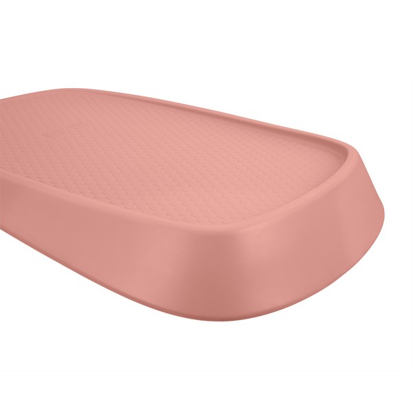 Продукт Kikkaboo - Подложка за повиване EVA пяна - 0 - BG Hlapeta