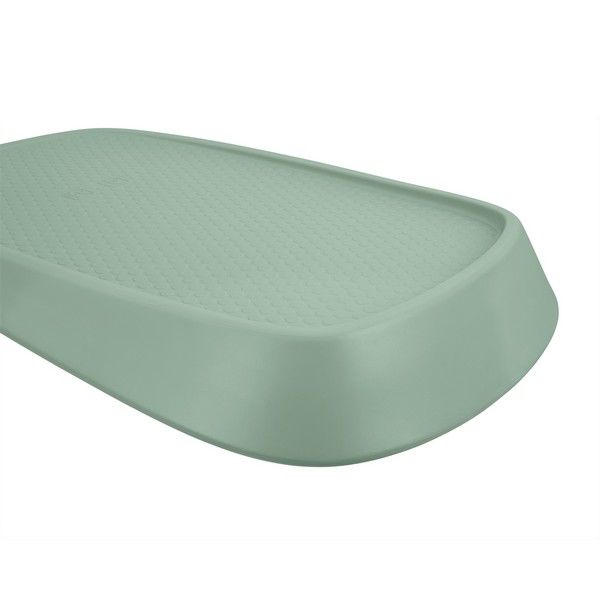 Продукт Kikkaboo - Подложка за повиване EVA пяна - 0 - BG Hlapeta