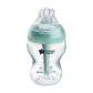 Tommee Tippee - Шише за хранене Advanced Anti-Colic 0м+ 260 мл. Синьо Продукт Tommee Tippee - Шише за хранене Advanced Anti-Colic 0м+ 260 мл. Синьо - 12 - BG Hlapeta