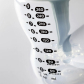 Tommee Tippee - Шише за хранене Advanced Anti-Colic 0м+ 260 мл. Синьо Продукт Tommee Tippee - Шише за хранене Advanced Anti-Colic 0м+ 260 мл. Синьо - 8 - BG Hlapeta