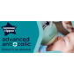 Tommee Tippee - Шише за хранене Advanced Anti-Colic 0м+ 260 мл. Синьо Продукт Tommee Tippee - Шише за хранене Advanced Anti-Colic 0м+ 260 мл. Синьо - 4 - BG Hlapeta