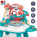 Fishing game - Интерактивна риболовна игра с масичка и писта 1