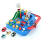 Продукт Car Adventure Автомобилно приключение - Детска игра - 8 - BG Hlapeta