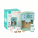 KABI My Little Coffee Maker - Детска дървена кафе машина 1
