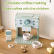 KABI My Little Coffee Maker - Детска дървена кафе машина 5