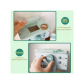 KABI My Little Coffee Maker - Детска дървена кафе машина Продукт KABI My Little Coffee Maker - Детска дървена кафе машина - 1 - BG Hlapeta