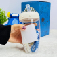 Самолет - Детска бутилка за вода със сламка и каишка, 500 мл Продукт Самолет - Детска бутилка за вода със сламка и каишка, 500 мл - 6 - BG Hlapeta