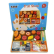KABI Fruit Store - Детски дървен магазин 3