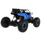 Метален OFF-ROAD Джип с дистанционно Продукт Метален OFF-ROAD Джип с дистанционно - 5 - BG Hlapeta