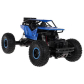 Метален OFF-ROAD Джип с дистанционно Продукт Метален OFF-ROAD Джип с дистанционно - 2 - BG Hlapeta