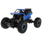 Метален OFF-ROAD Джип с дистанционно Продукт Метален OFF-ROAD Джип с дистанционно - 6 - BG Hlapeta