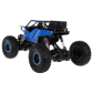Метален OFF-ROAD Джип с дистанционно Продукт Метален OFF-ROAD Джип с дистанционно - 1 - BG Hlapeta