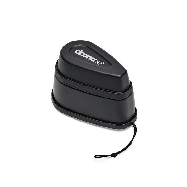 Продукт DOONA - Седалка с шаси 2 в 1, i-Size 40-85 см. - 0 - BG Hlapeta