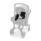 DOONA - Седалка с шаси 2 в 1, i-Size 40-85 см. Продукт DOONA - Седалка с шаси 2 в 1, i-Size 40-85 см. - 14 - BG Hlapeta