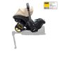 DOONA - Седалка с шаси 2 в 1, i-Size 40-85 см. Продукт DOONA - Седалка с шаси 2 в 1, i-Size 40-85 см. - 6 - BG Hlapeta