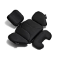 DOONA - Седалка с шаси 2 в 1, i-Size 40-85 см. Продукт DOONA - Седалка с шаси 2 в 1, i-Size 40-85 см. - 5 - BG Hlapeta