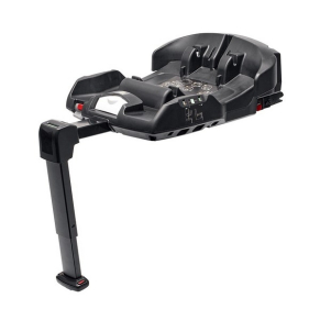 DOONA - Основа за столче ISOFIX BASE i-size