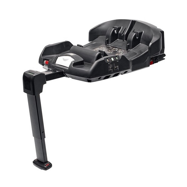 DOONA - Основа за столче ISOFIX BASE i-size