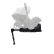 DOONA - Основа за столче ISOFIX BASE i-size 2