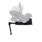 DOONA - Основа за столче ISOFIX BASE i-size Продукт DOONA - Основа за столче ISOFIX BASE i-size - 3 - BG Hlapeta