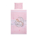 Lorelli COSY - Сет 3 части