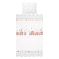 Продукт Lorelli COSY - Сет 3 части - 38 - BG Hlapeta