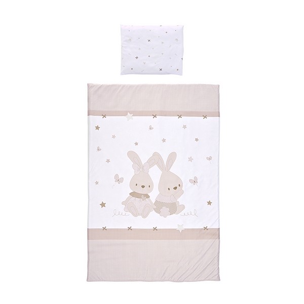 Продукт Lorelli COSY - Сет 3 части - 0 - BG Hlapeta