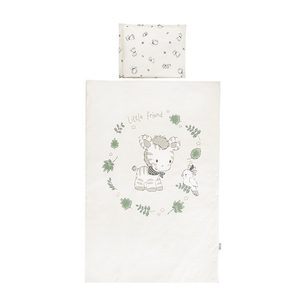 Продукт Lorelli COSY - Сет 3 части - 0 - BG Hlapeta