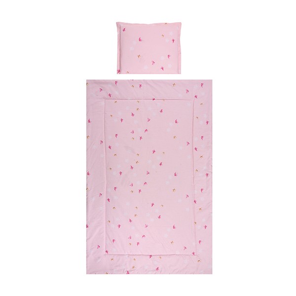 Продукт Lorelli COSY - Сет 3 части - 0 - BG Hlapeta